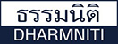 logo-dharmniti